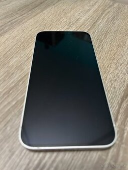 iPhone 12 64GB