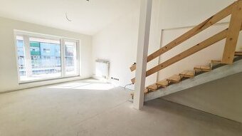 Predáme novostavbu 3+kk bytu, Bytča, 98,13 m², R2 SK.