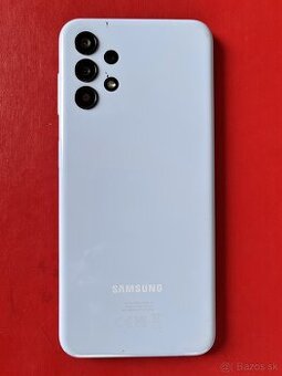 Galaxy A13