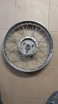 Koleso simson s 51 enduro
