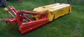 Kosačka 2,6 m Potinger
