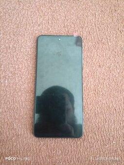 Displej Xiaomi poco X3 pro