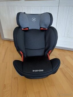 Detská autosedačka