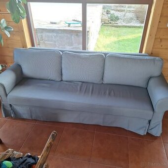 IKEA pohovka