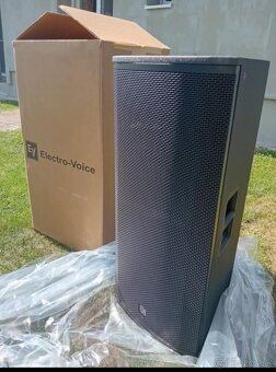 Electro voice-Etx 35p