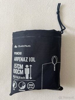 PRŠIPLÁŠŤ