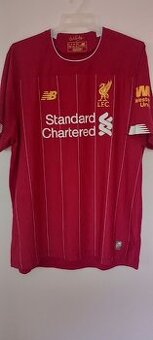 FC LIVERPOOL...