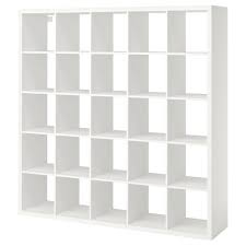 expedit 5x5