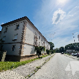 2 izbový byt Nitra-centrum staré mesto.