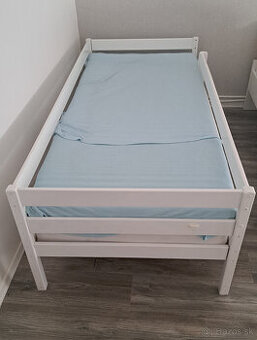 Postel