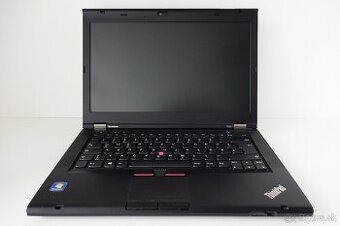 LENOVO ThinkPad T430