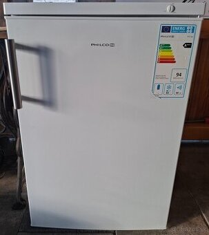 Mraznicka Philco