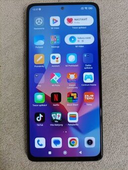 Xiaomi Redmi Note 10 Pro 6GB/128GB