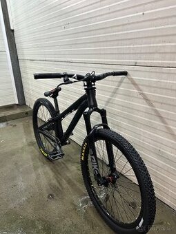 Bicykel