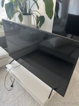 samsung UE55NU7179UXZG