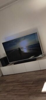 PHILIPS 70PUS8585/12