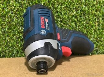 Bosch GDR 12V-105 Professional Aku rázový uťahovač