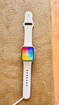 Apple watch series 9