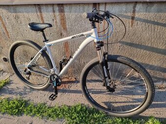 MTB Alutech 29”