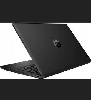 Notebook HP 5-bw060nc