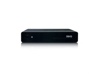 VU+ Zero