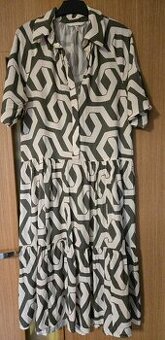 Šaty H&M XS/S