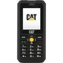 CAT B30
