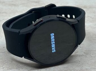 Samsung Galaxy Watch 6 40mm Black