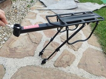 Predam nosic na bicykel