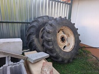 Kolesa 28