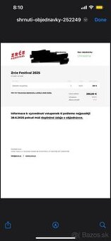 Zrce