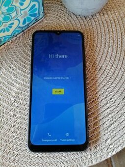 Realme 11C