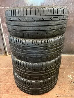 215/40 R18 BRIDGESTONE Turanza