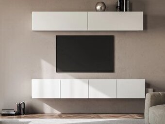 TV zostava