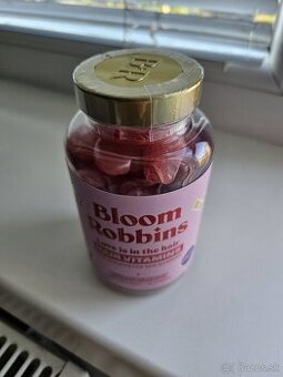 Bloomrobbins
