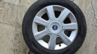 Disky FIAT PUNTO - 1
