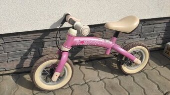Odrážadlo BIKESTAR 12"