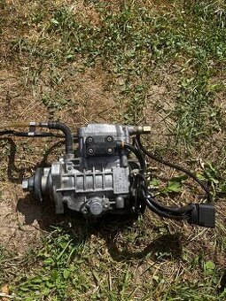 Vstrekovacie čerpadlo 1.9TDI - 1