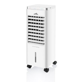 Predám ventilátor
