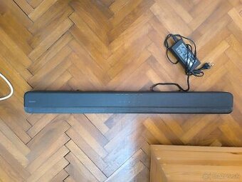 Soundbar Sony Ht-X8500