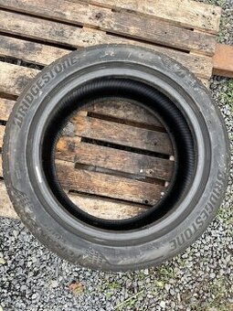 Sada letných pneu 225/50 r17 - 1