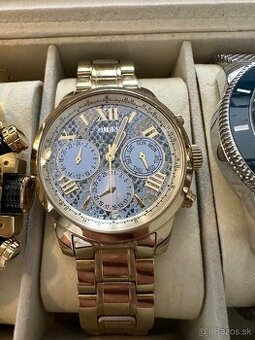 Hodinky Guess - 1