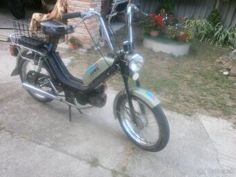 babeta 210 - 1