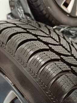 Predam nove R14 165/70 (fabia1)