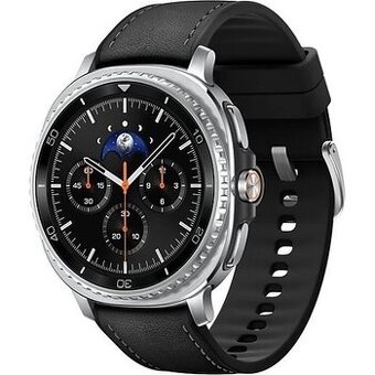 Samsung Galaxy Watch8 Classic 46 mm