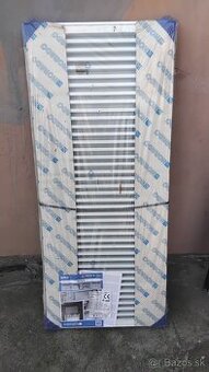 Radiator Korado radik klasik 600x1400mm NOVýýýýý.