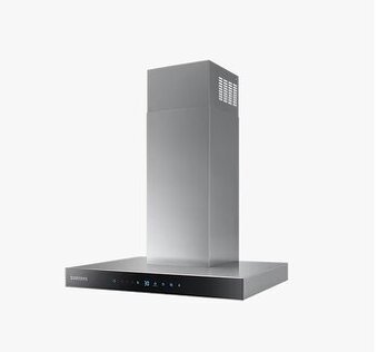 Samsung Smart digestor NK24N5703BS