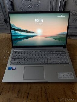 Asus Vivobook 15