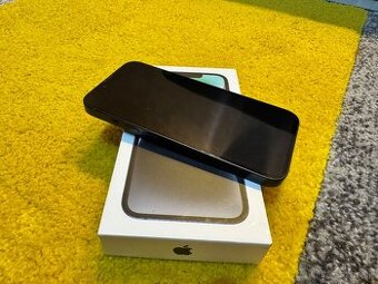 Apple iPhone 14 128GB Midnight
