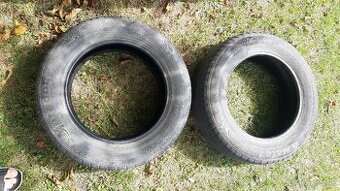Letné pneumatiky 185/65/15 Matador 2x